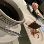 MORIHICO ROASTING&COFFEE - 