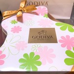 GODIVA - 