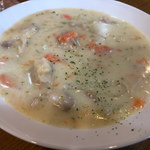 カジュアル食堂 レスト アドル - 