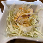 カジュアル食堂 レスト アドル - 