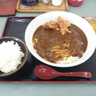 キッチン咲来楽_1