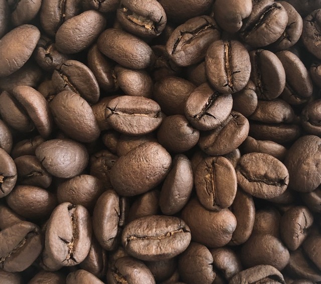 コーヒービーンズショップ レモン（Coffee beans shop Lemon） - 南仙台（その他）の写真