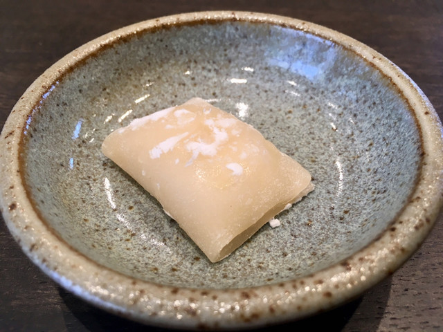 画像の名前