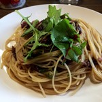 ナガタ店 - アップ～