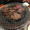 七輪焼肉 安安 ＪＲ町田駅前店