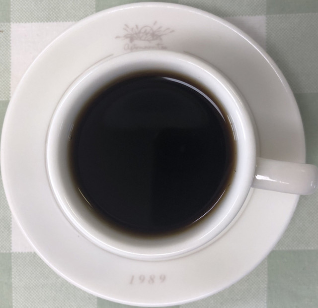 コーヒービーンズショップ レモン（Coffee beans shop Lemon） - 南仙台（その他）の写真