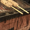 飛梅 仙台駅前店 飛梅 仙台駅前店