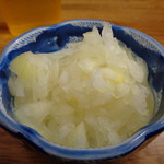 ラーメン そら - たまねぎ\30安い