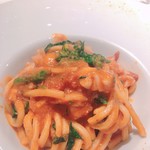 リストランテ サクラ - 