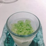 リストランテ サクラ - 