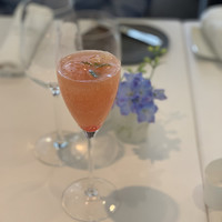 コンヴィヴィアリテ - 