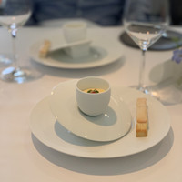 コンヴィヴィアリテ - 