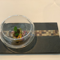 コンヴィヴィアリテ - 