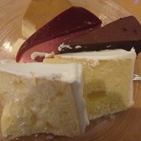 カフェトスカ - 