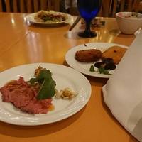 カフェトスカ - 
