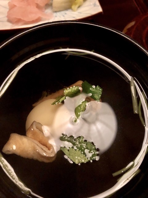 ゑびや - 須賀川（うなぎ）の写真