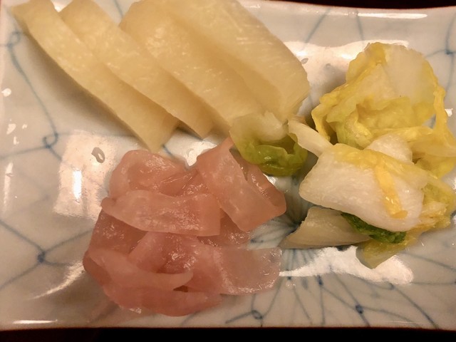 ゑびや - 須賀川（うなぎ）の写真