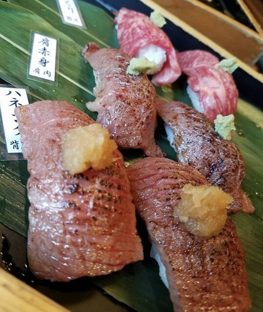 鶴橋ランチの安い 旨い店 焼肉やラーメンなどおすすめ選 食べログまとめ