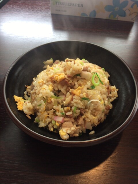 麺屋 海山 いわき ラーメン 食べログ