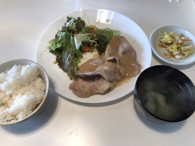カフェ シュシュ Cafe Chouchou 土浦 居酒屋 食べログ