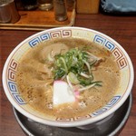 まっち棒 溝の口店 - 