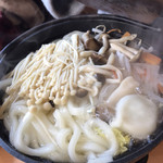 ピュア菜 - 