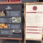 K's Table - 