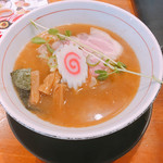 うさぎ 宿院店 - 