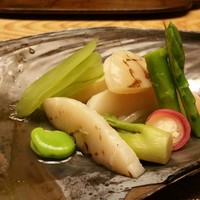 木山 - 