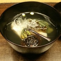 木山 - 