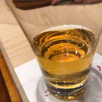 銀座 久兵衛 帝国ホテル大阪店 - 