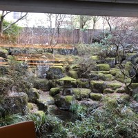 日光金谷ホテル - 