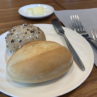 サザンタワーダイニング - 