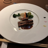 フェニーチェ - 
