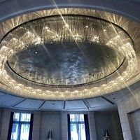 ブラン ルージュ - 