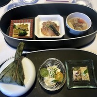 ブラン ルージュ - 