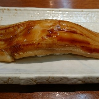 美登利寿司 鮨松_1