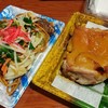 いい菜&ゼスト 大泉学園店