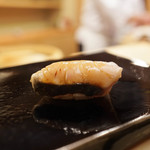 日本橋蛎殻町 すぎた - さわら