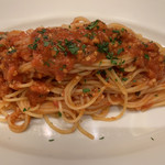 carissima - 