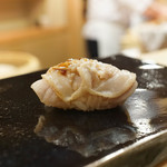 日本橋蛎殻町 すぎた - 蛤