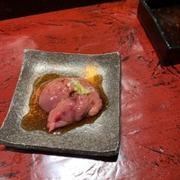 焼鶏 ひらこ -  焼鶏 ひらこ -