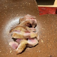 焼鶏 ひらこ -  焼鶏 ひらこ -