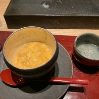 焼鶏 ひらこ -  焼鶏 ひらこ -