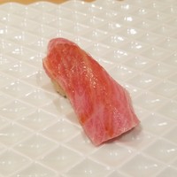 鮨 木島 - 