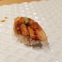 鮨 木島 - 