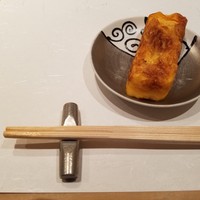 鮨 木島 - 