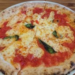 Pizzeria & cafe ORSO - 