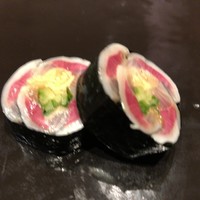 匠　達広 - 