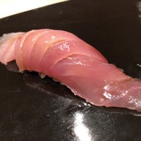 匠　達広 - 